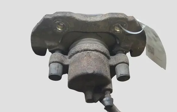 Ford Focus Front brake caliper