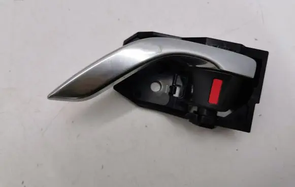Mazda CX-5 Rear door interior handle