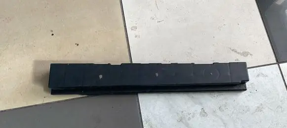 Subaru Forester SH Other under body part 88631 88631AD