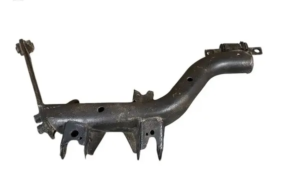 Honda CR-V Rear control arm