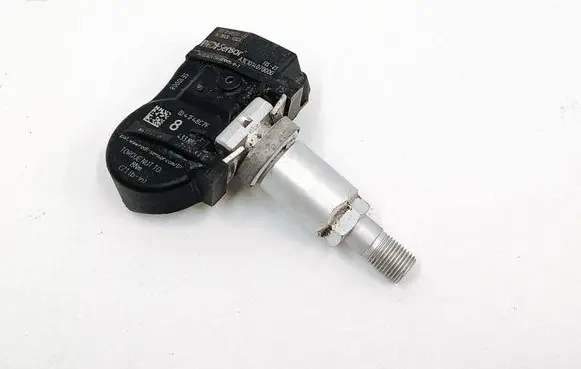 Subaru Outback (BS) Tire pressure sensor A3C1014070000 7812DTIS23