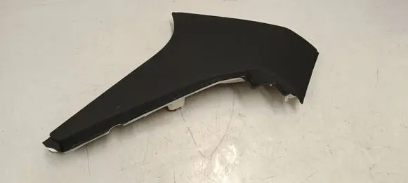 Audi Q8 (C) pillar trim 4m8867245