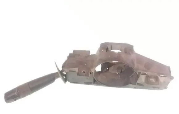 Peugeot 405 Wiper control stalk 61557104