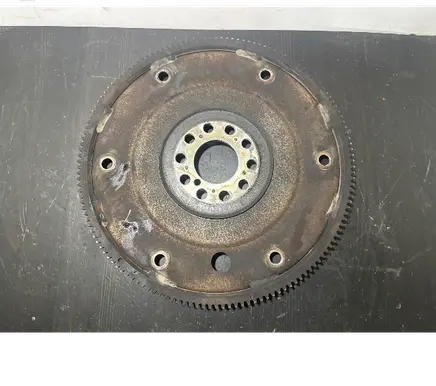 Volvo XC70 Flywheel 30677196