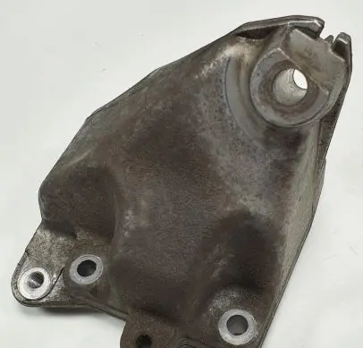 Mercedes-Benz SLK R171 Engine mounting bracket A2722230904