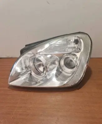 KIA Carens II Headlight/headlamp H112V55W
