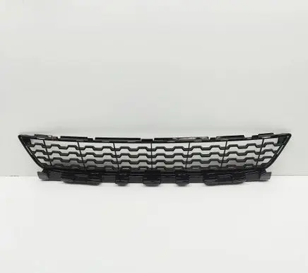 BMW 7 G11 G12 Front grill 8092154 51118092154