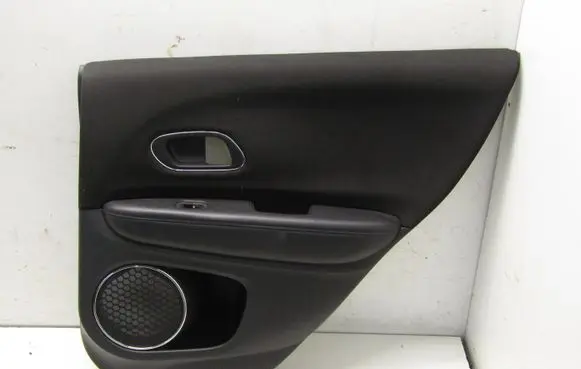 Honda HR-V Rear door card panel trim 