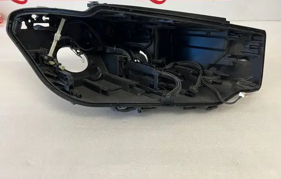 BMW 3 G20 G21 Headlight/headlamp 9481712 948171205 LE16F6386