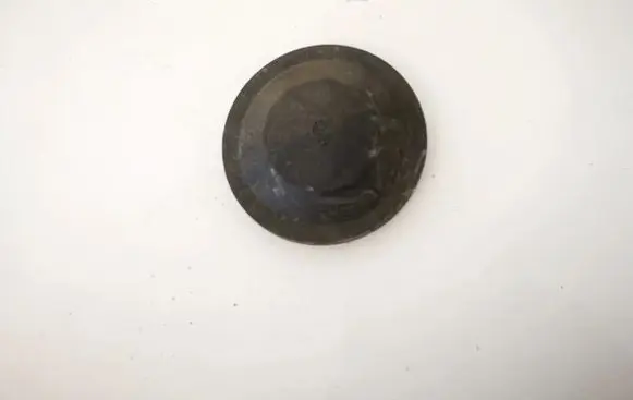 Headlight/headlamp dust cover