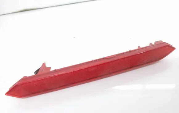 Honda Civic Rear tail light reflector V271