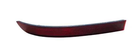 Volkswagen Touran I Rear tail light reflector 1T0945105A