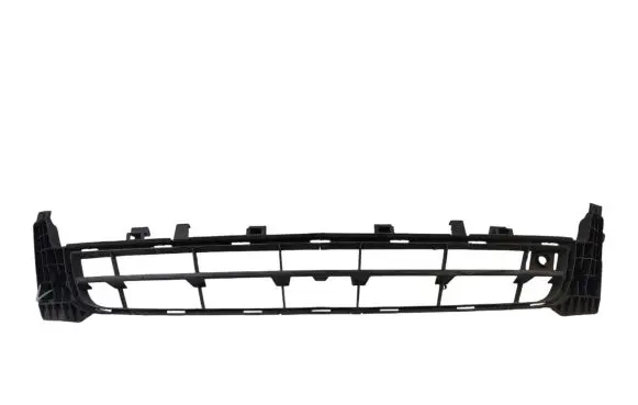 Opel Insignia A Front bumper lower grill
