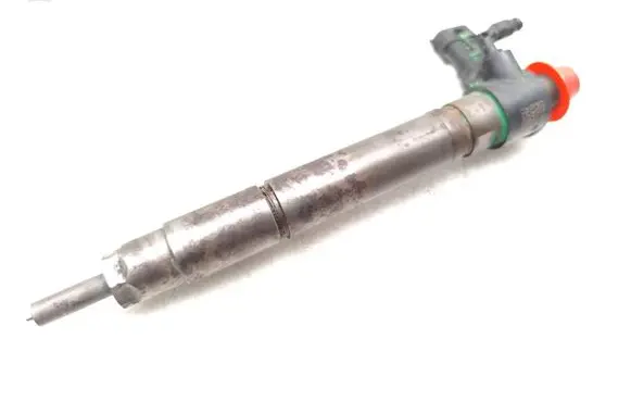 Land Rover Freelander 2 - LR2 Fuel injector 9687454480 0445116043