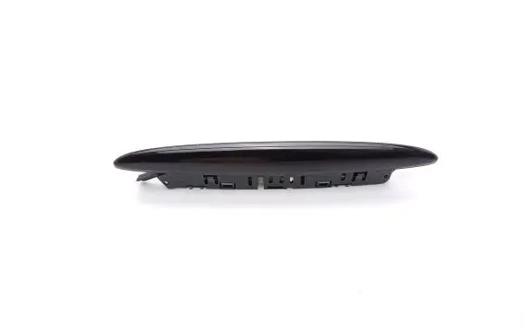 Mercedes-Benz GLE (W166 - C292) Parking PDC sensor display screen A0015425123