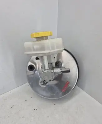 Dodge Durango Brake booster P04581956AG 04581956AG