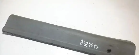 Hyundai Santa Fe Other interior part 858722b000 85872-2b000