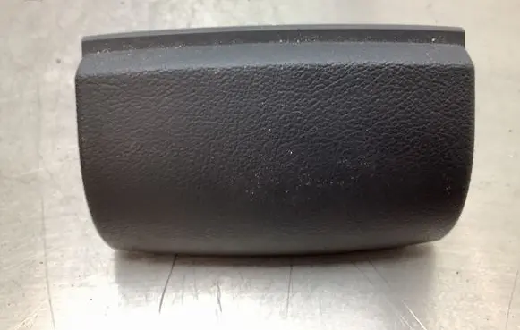 Audi A3 S3 8P Ashtray (rear) 8P0857961 10982