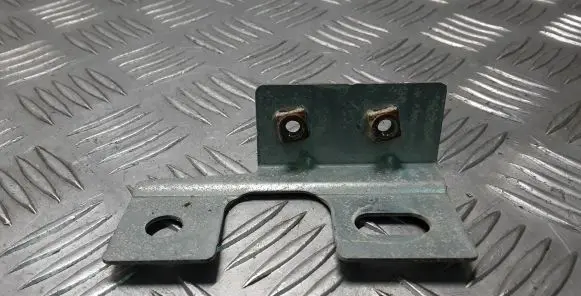 Volvo V40 Other engine bay part