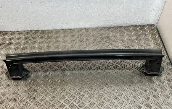 Toyota Yaris Cross Rear bumper cross member 2390588001 2390598001