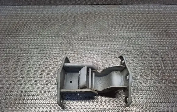 Renault Trafic III (X82) Rear door upper hinge 84400959R