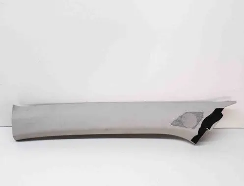 Volkswagen T-Roc (A) pillar trim 2GA858387 2GA867233L