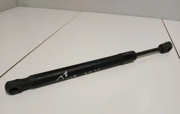 Audi A6 S6 C6 4F Tailgate/trunk strut/damper 4F5827552 2291TY