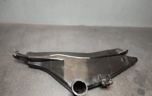 Mercedes-Benz 190 W201 Other interior part 2016280173