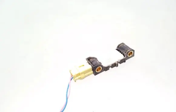 Nissan Primera Airbag deployment crash/impact sensor 0285003019 98830AY000