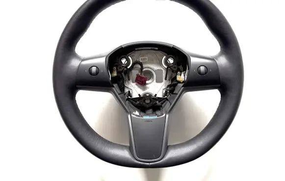 Tesla Model Y Steering wheel 149021400B