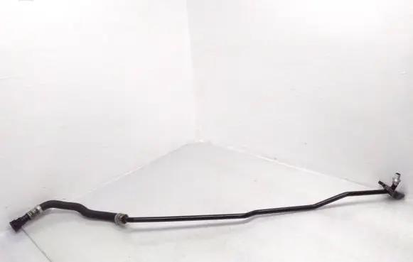 BMW X1 E84 Gearbox oil cooler pipe/hose 8509703