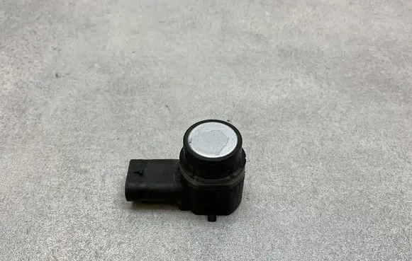 Volkswagen Tiguan Parking PDC sensor 1T0919297A