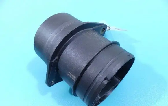 Audi Q5 SQ5 Mass air flow meter 0281002956 IMPRK1309245