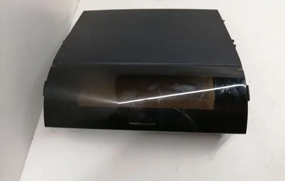 Toyota Prius (XW20) Glove box 5542047010 5541247010