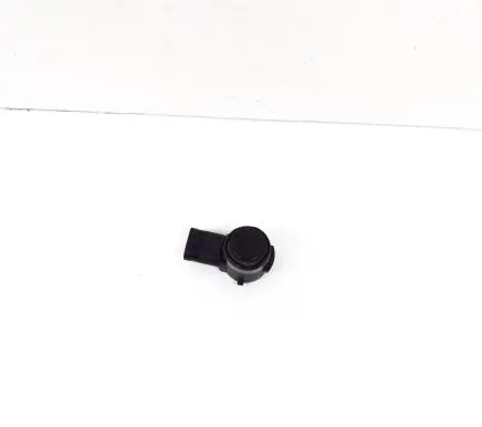 Porsche Macan (95B) Parking PDC sensor 5Q0919275B