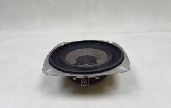Mitsubishi Canter Front door speaker MK386572 53596
