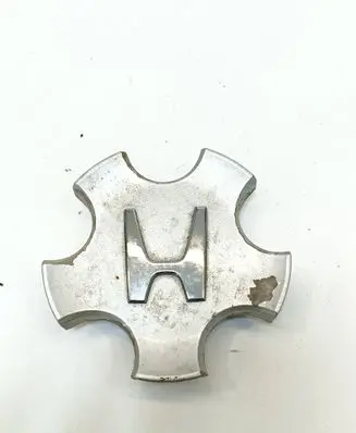 Honda Legend III KA9 Original wheel cap 44742sz3aj000h1