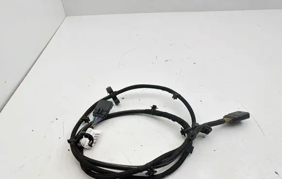 Peugeot 2008 II Other wiring loom 9840144080