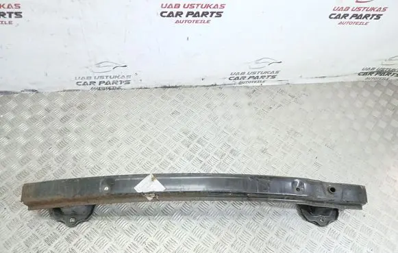 BMW 1 E82 E88 Rear bumper cross member 