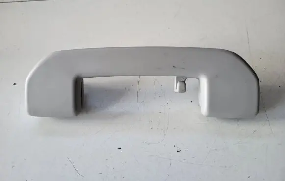 Citroen DS3 Rear interior roof grab handle