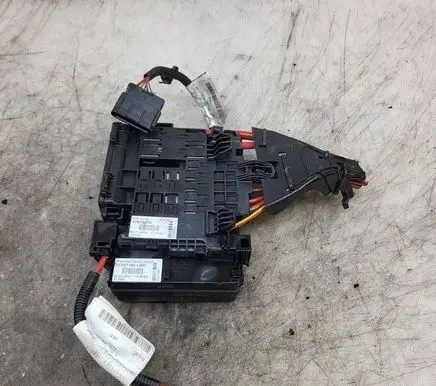 Volvo V60 Positive wiring loom 30659092 31337182