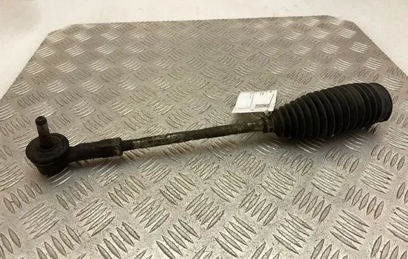 Mitsubishi Outlander Steering tie rod 