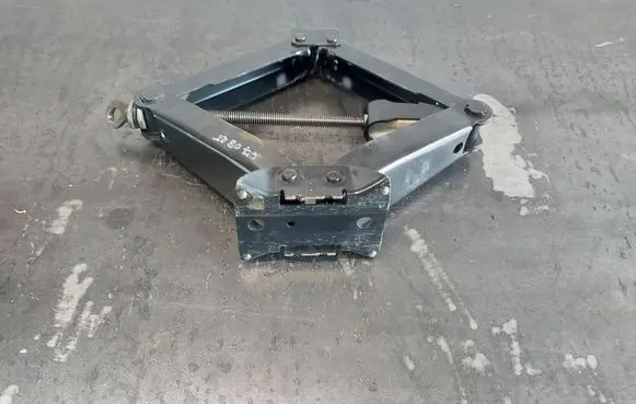 Lift Jack