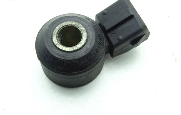 Mercedes-Benz A W169 Detonation knock sensor A0041534628 GBIMPORT