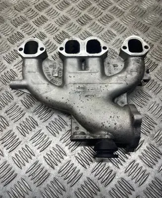 Volkswagen Caddy Intake manifold 03G129713