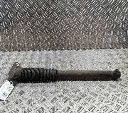 Hyundai Ioniq 5 Rear shock absorber/damper 55307GI050