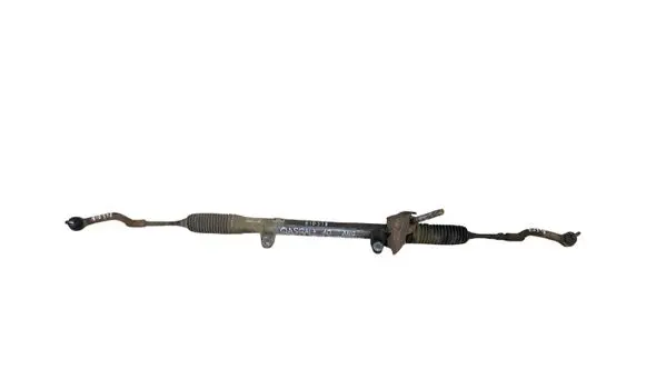 Nissan Qashqai+2 Steering rack 48001JD00B