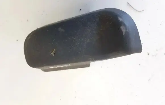 Volvo C30 Other interior part 31291166