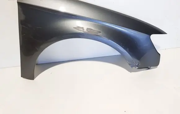 Audi A3 S3 8V Fender