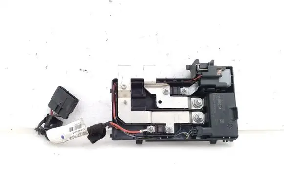 Volvo S60 Positive wiring loom 31409756